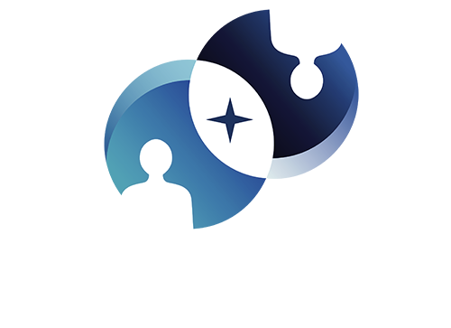 Logo - MEDES