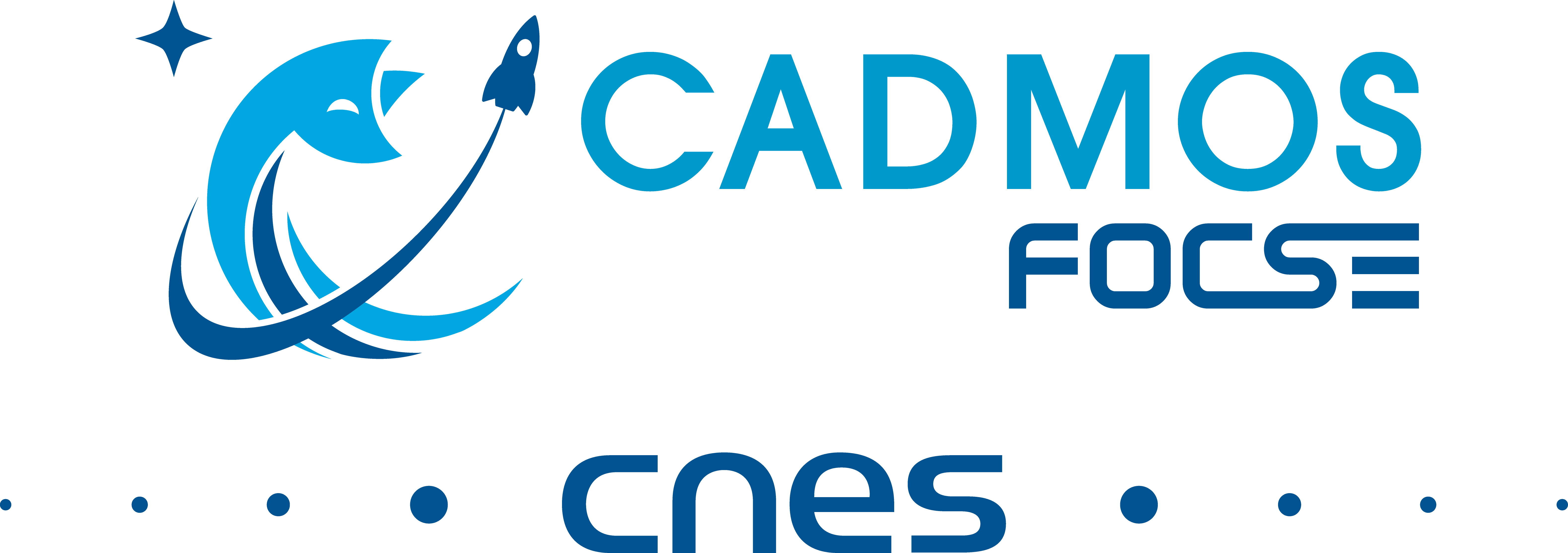 Logo FOCSE_Cadmos2