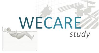 logo wecare
