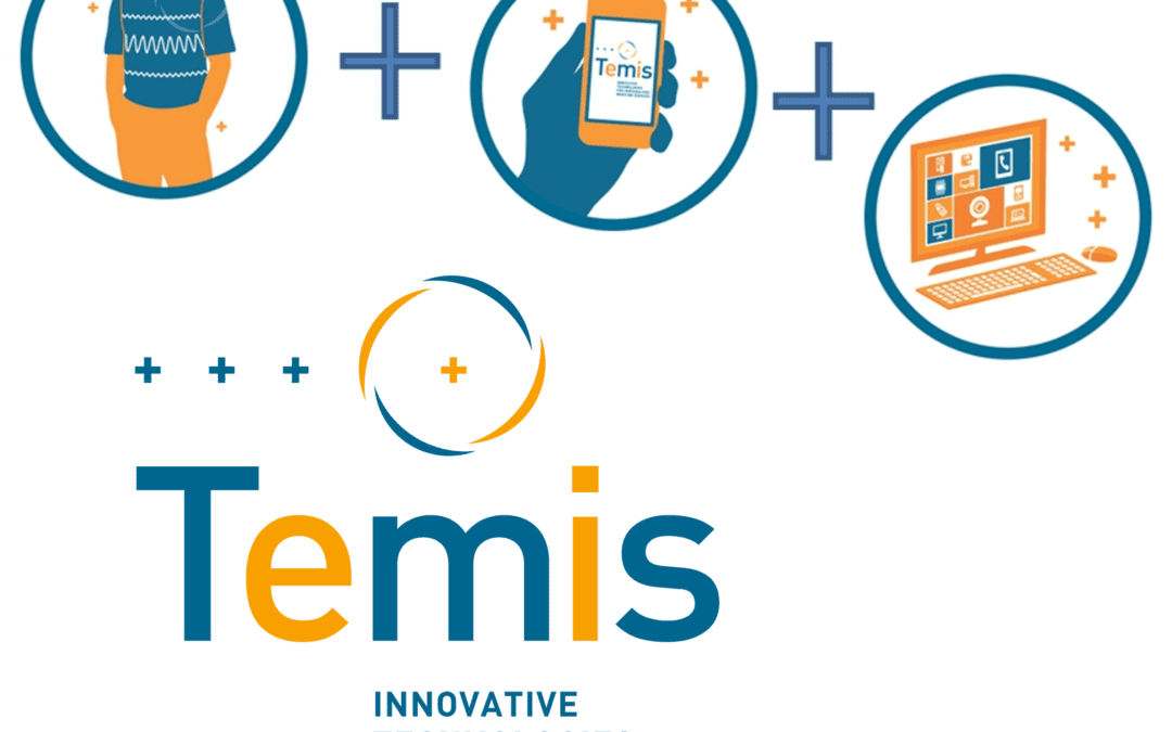 Temis Project