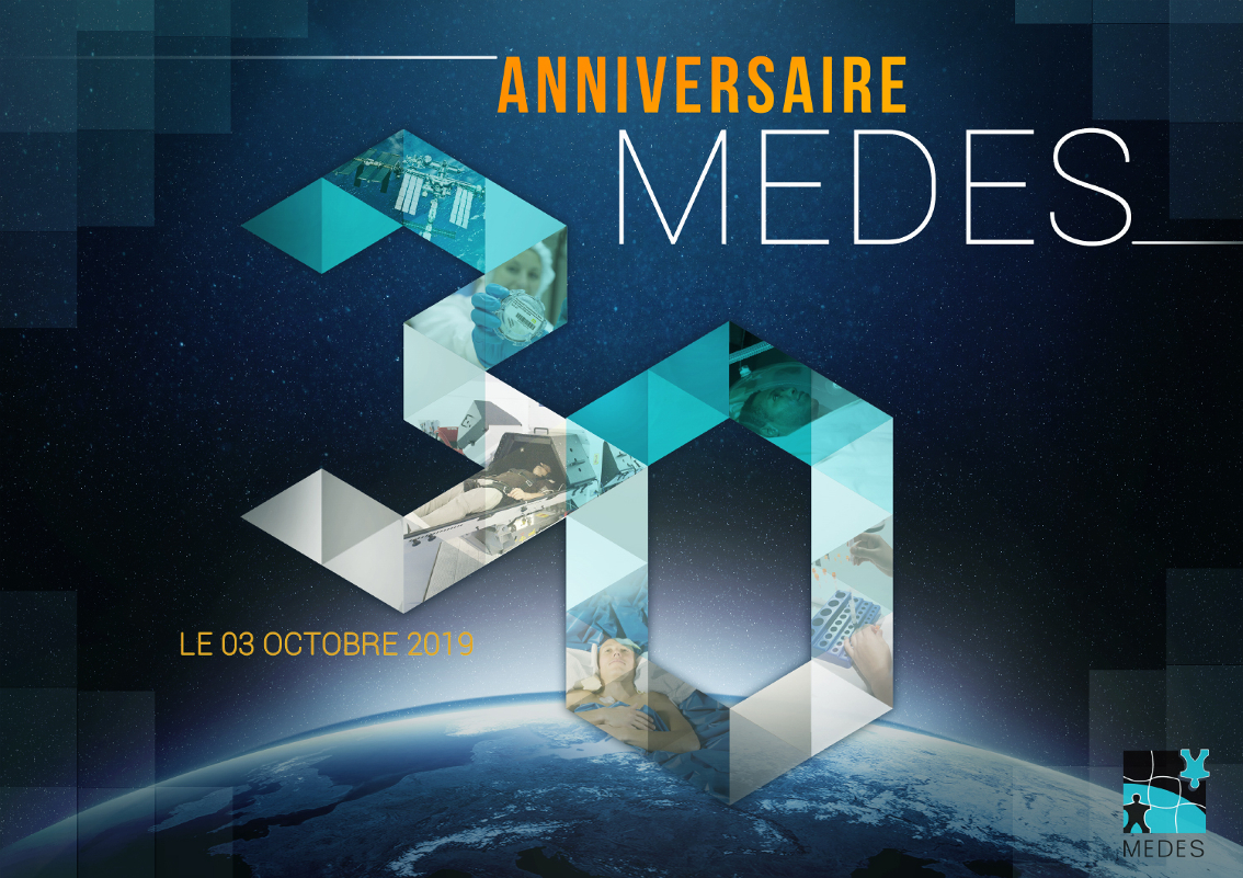medes-anniv-prew4