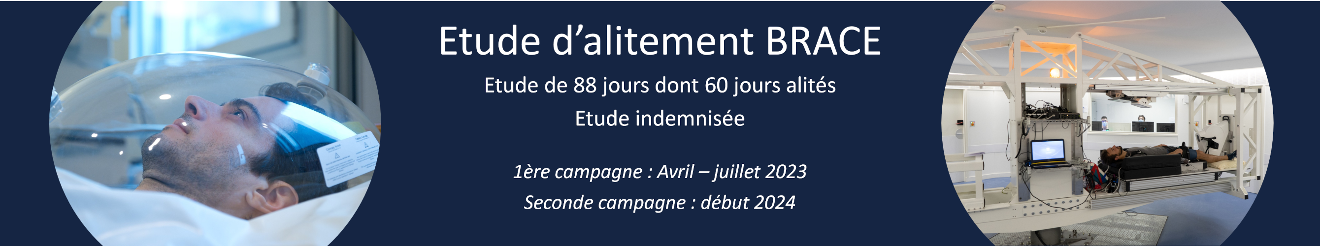 Bannière 2nde camapgne Etude BRACE_2