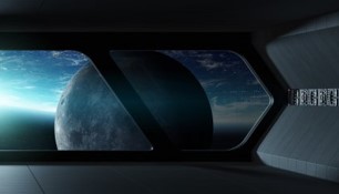 VisuelSpaceDays