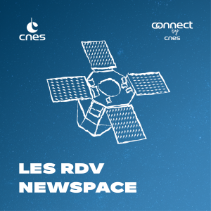 podcast-les-rendez-vous-newspace-300x300